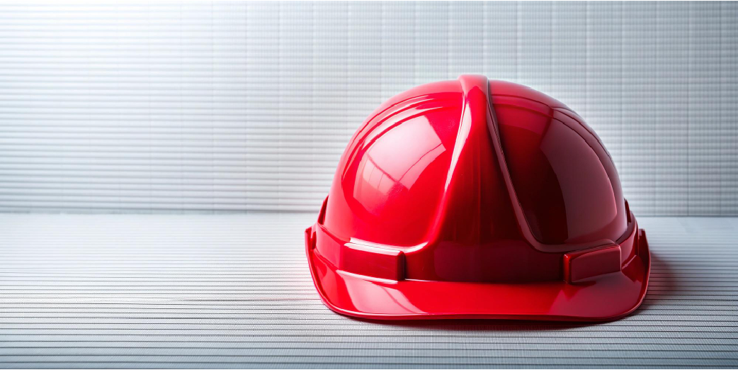 Elektrik ve Topraklama Kontrolleri